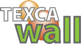 Texca_Wall_PCL_ Logo_160x87